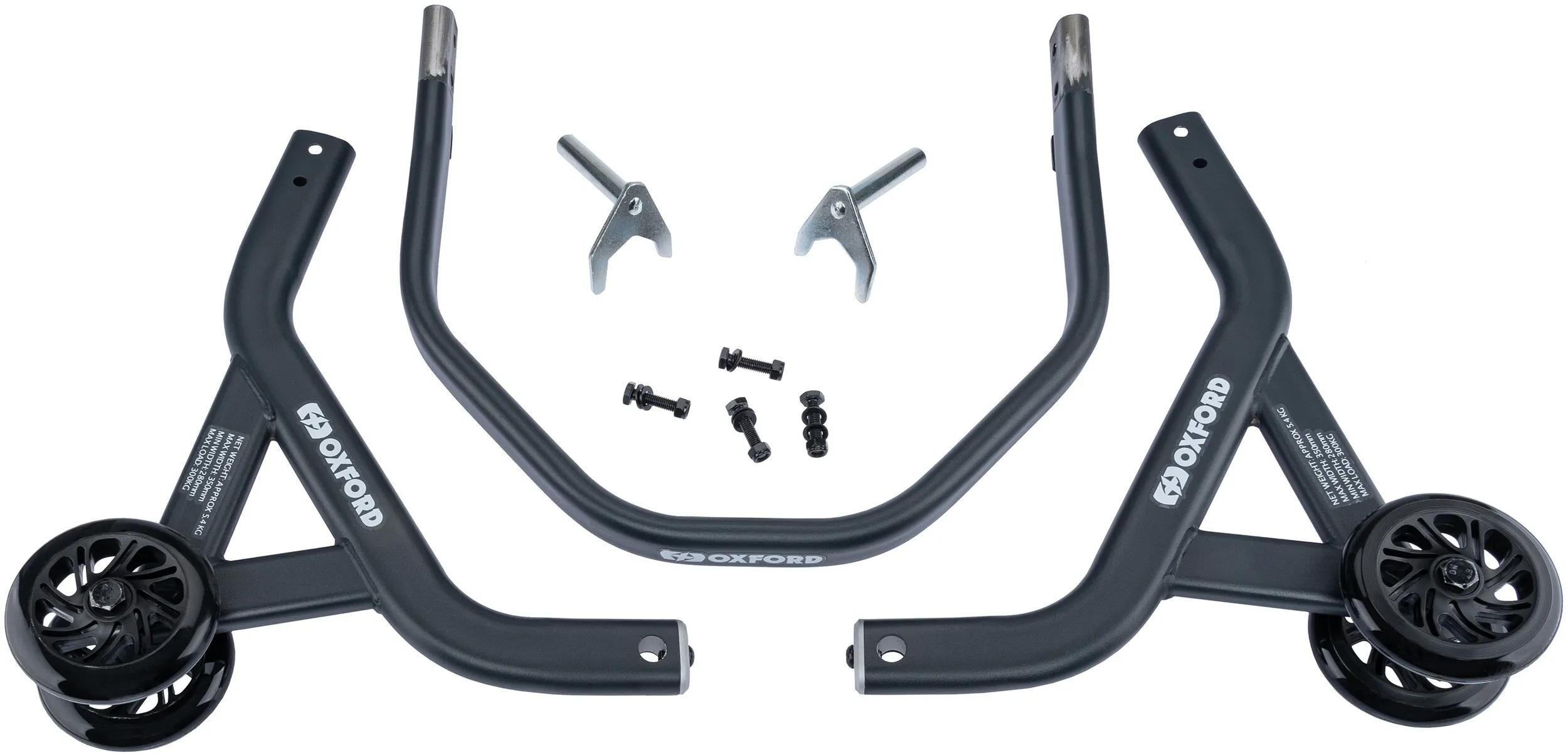 OXFORD_Montageständer Montageständer,Werkstatteinrichtungen