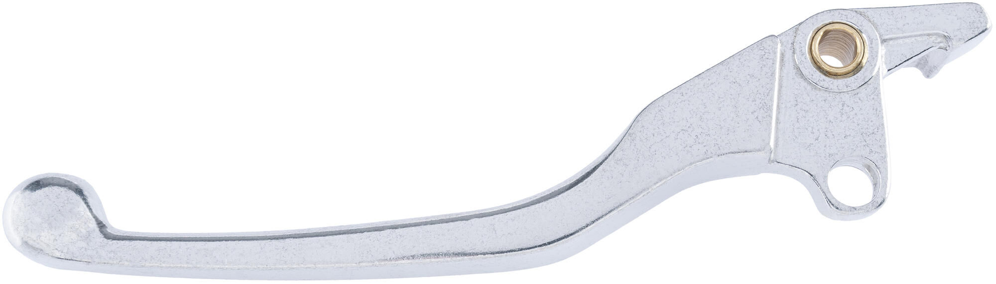 _Kupplungshebel Kupplungshebel,Handhebel