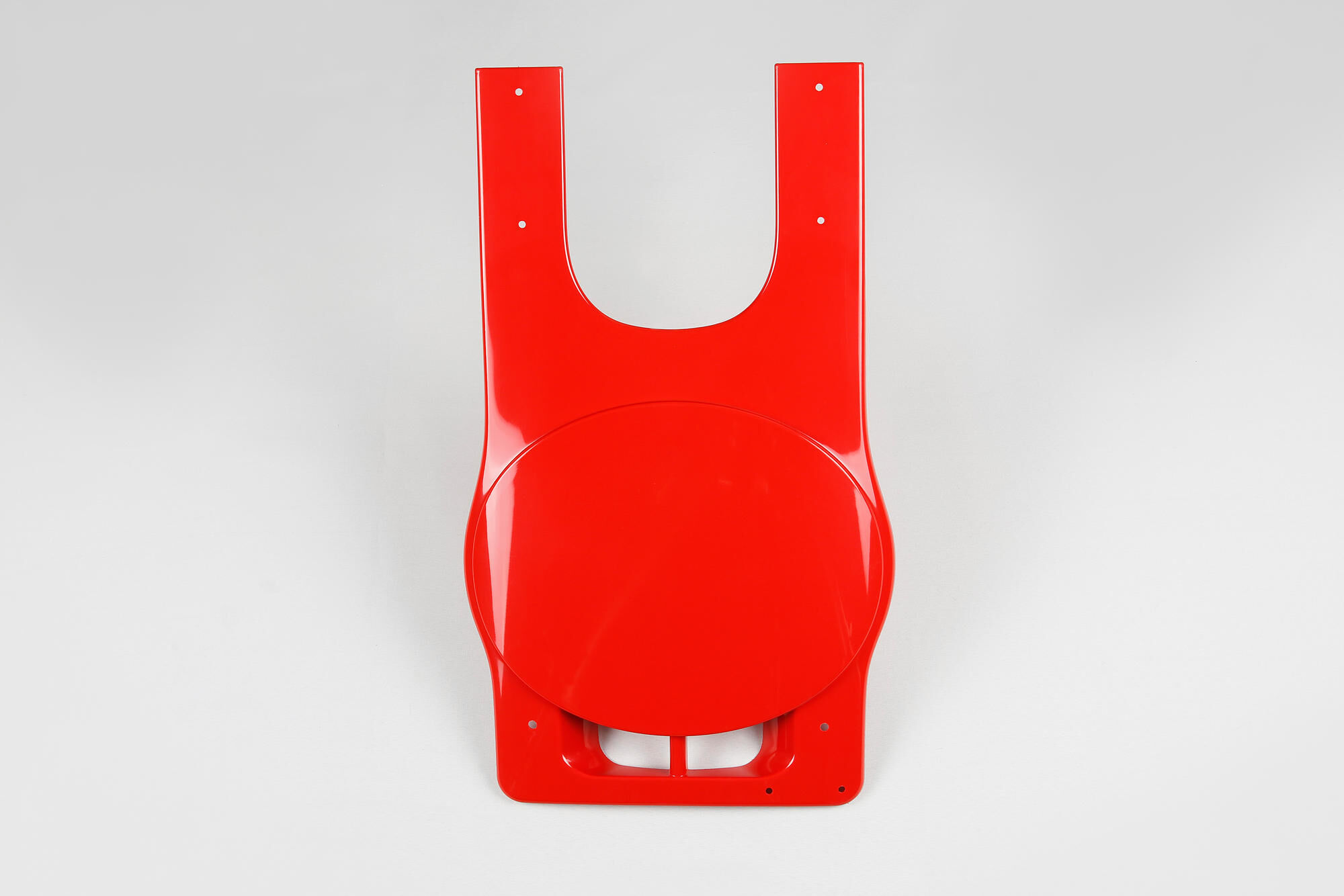 _Startnummerntafel Startnummerntafel