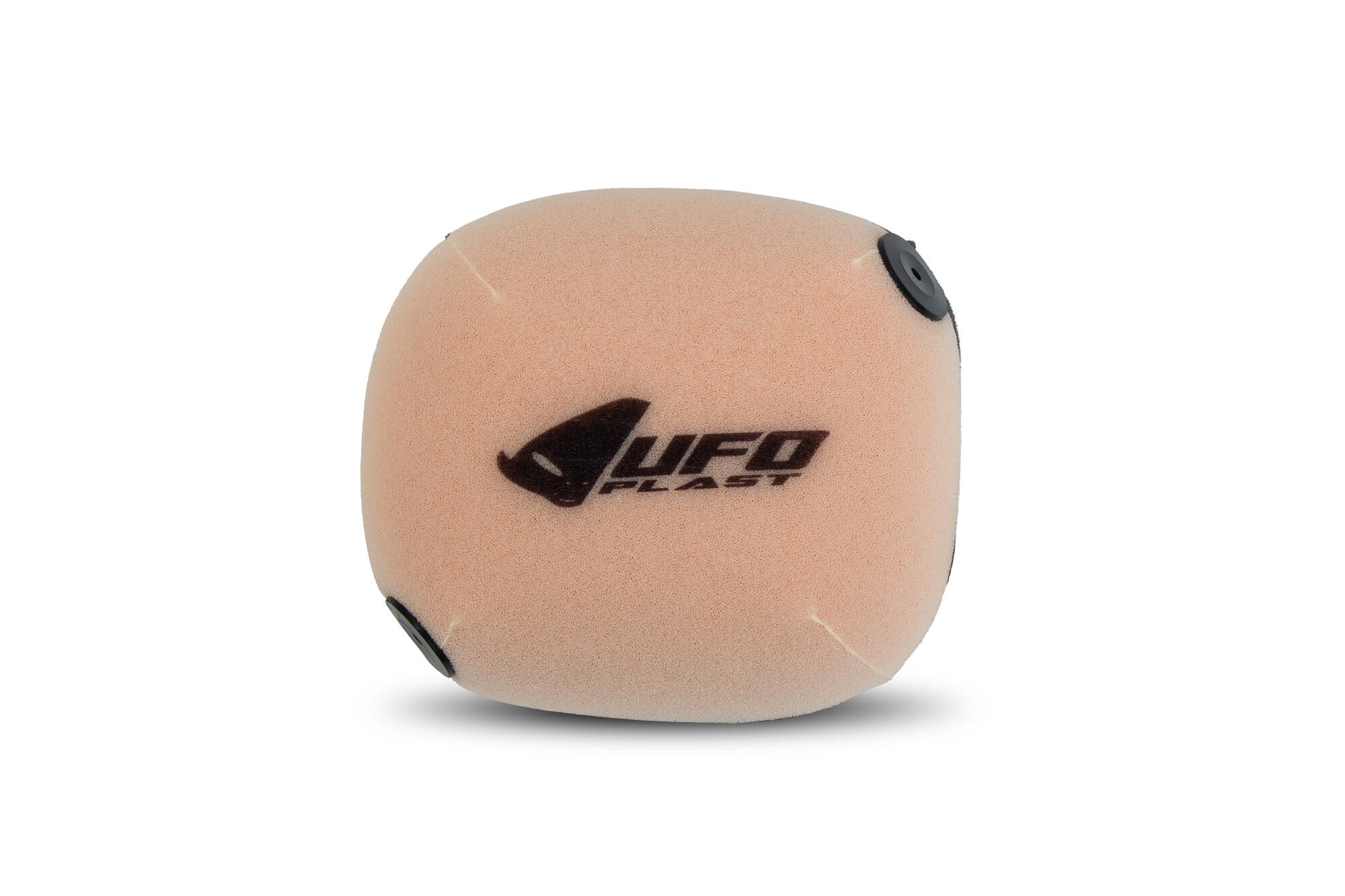 _Tauschluftfilter Luftfilter,Filter