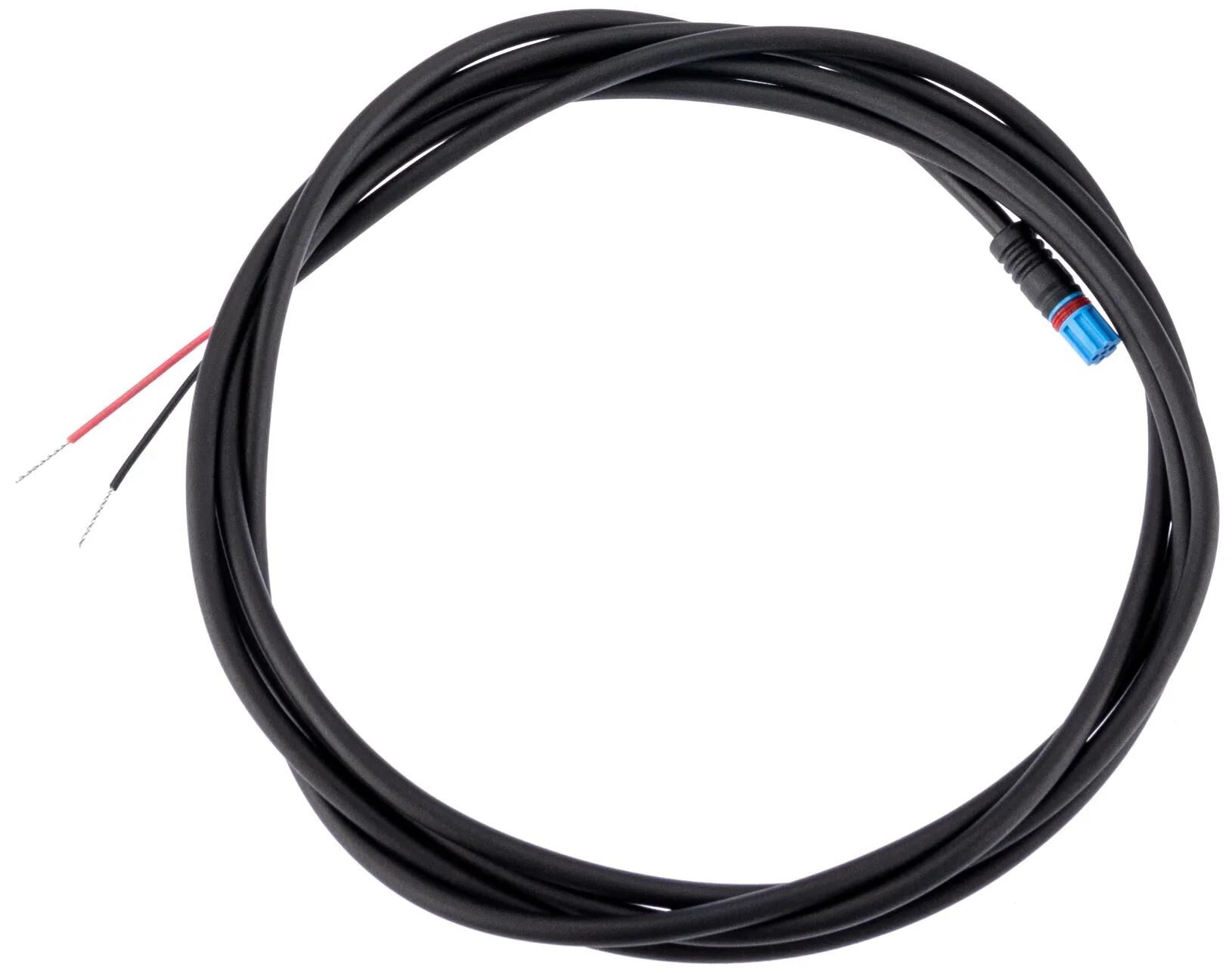 BOSCH_Lichtkabel Lichtkabel,Beleuchtungskabel,Kabel