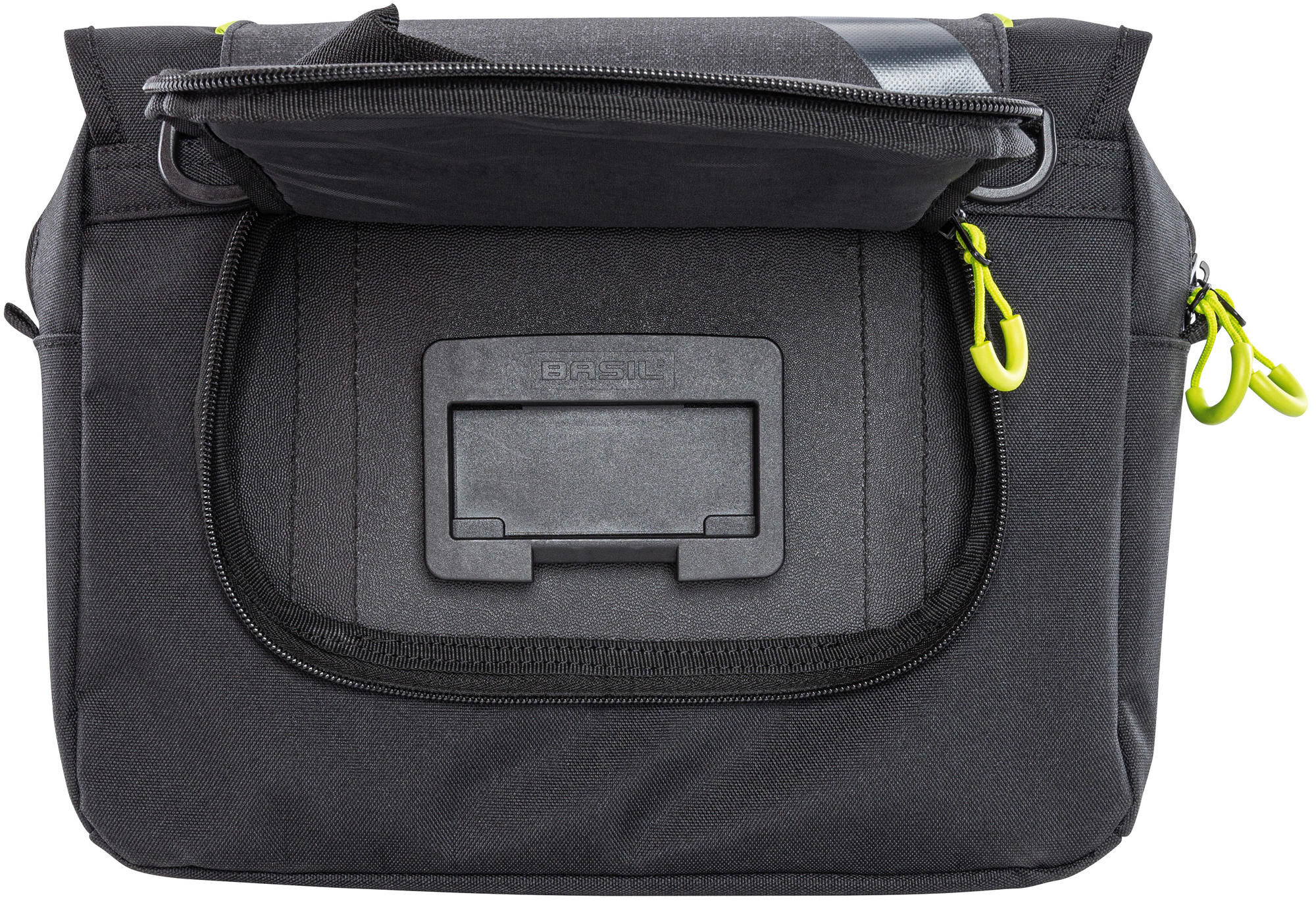 _Gepäckträgertasche Gepäckträgertaschen