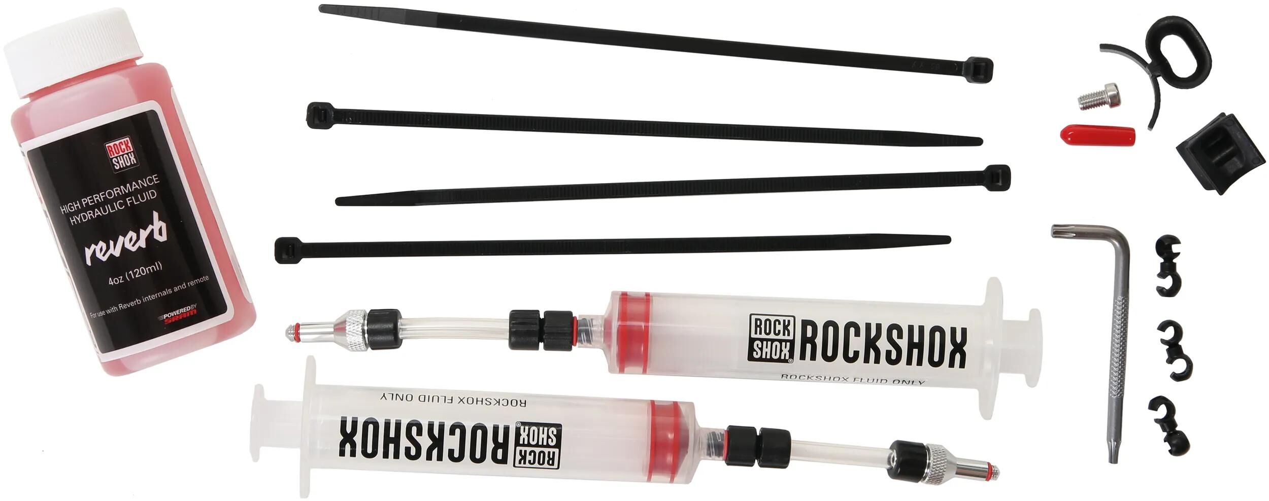 Variosattelstützen,Patentsattelstützen,Sattelstützen