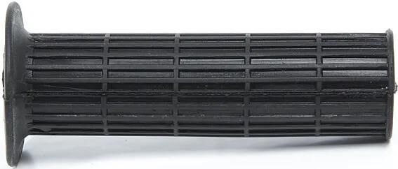 Griffbezüge/Griffgummis