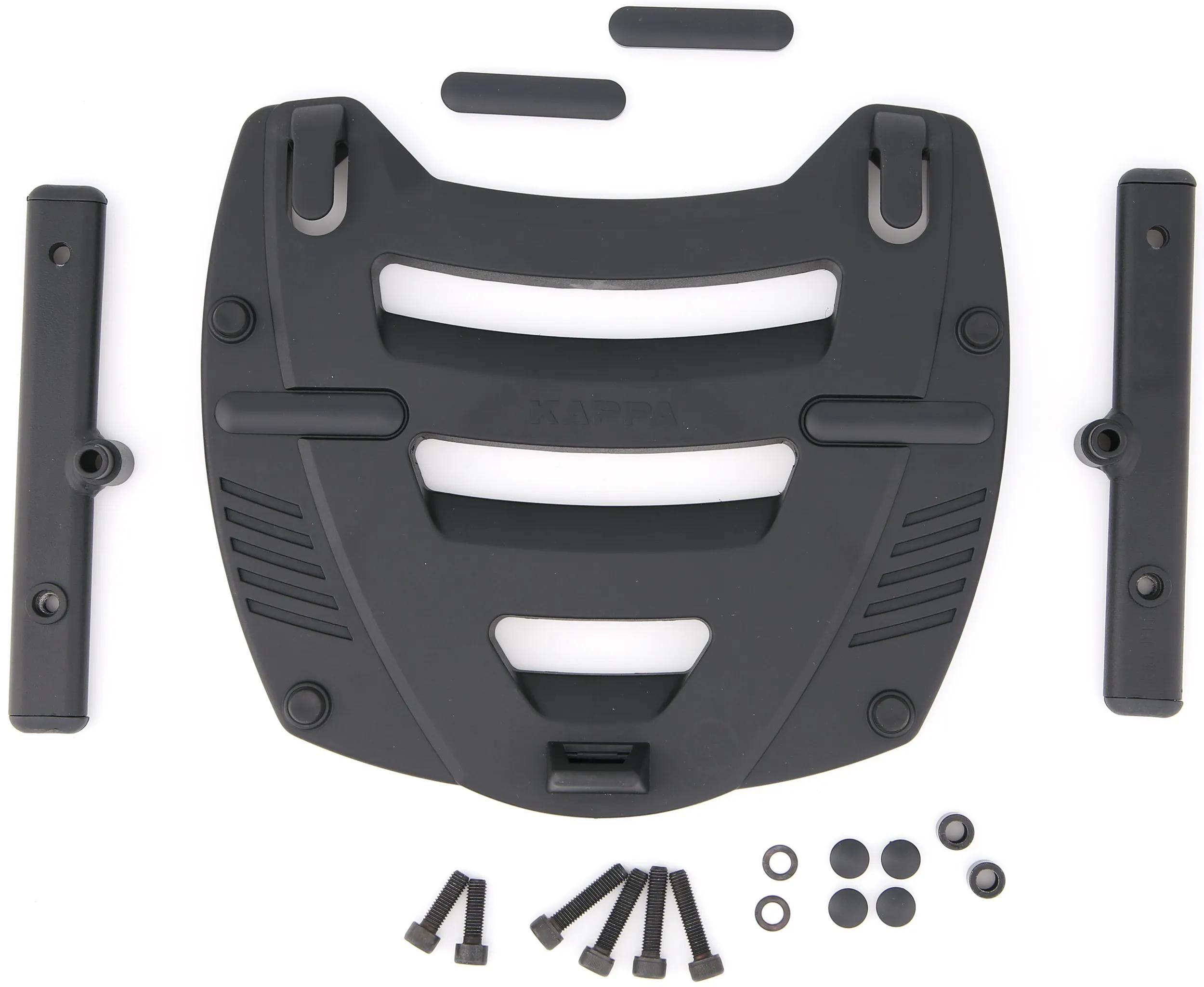 KAPPA_Topcaseträger Gepäckträger