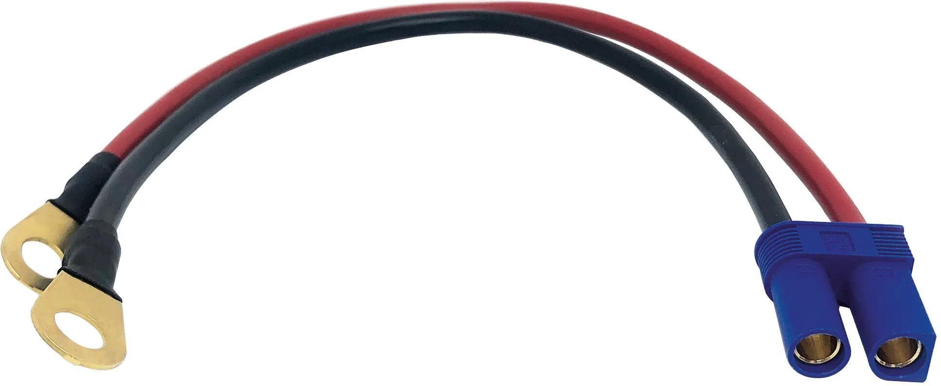 BAAS bike parts_Batteriekabel Adapterkabel,Stromversorgung,Stecker
