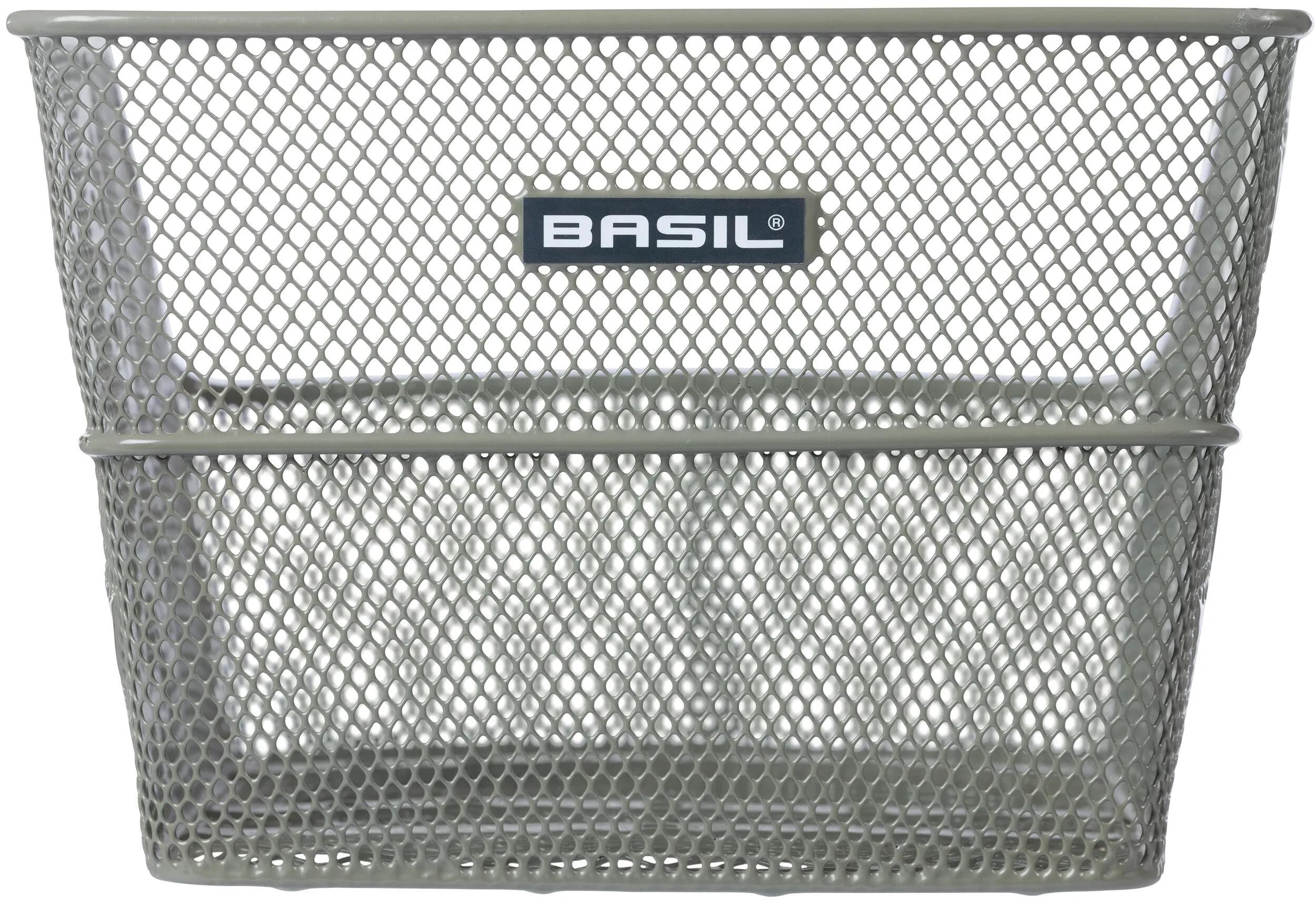 Drahtkörbe,H.R.-Körbe,Körbe