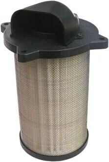 HIFLOFILTRO_Luftfilter Luftfilter,Filter