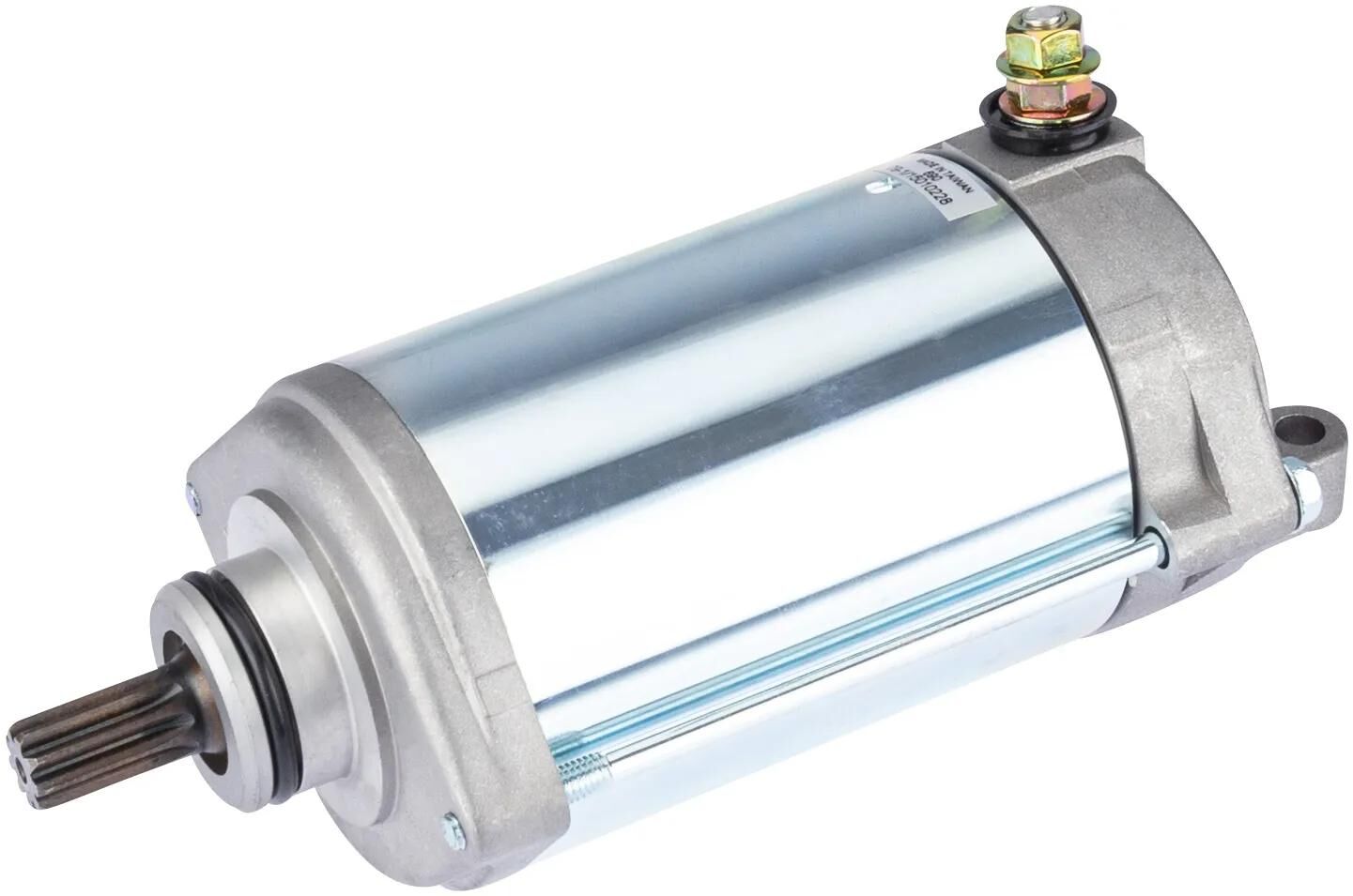 ARROWHEAD_Anlassermotor Anlasserschalter,Starterrelais,Fernschalter