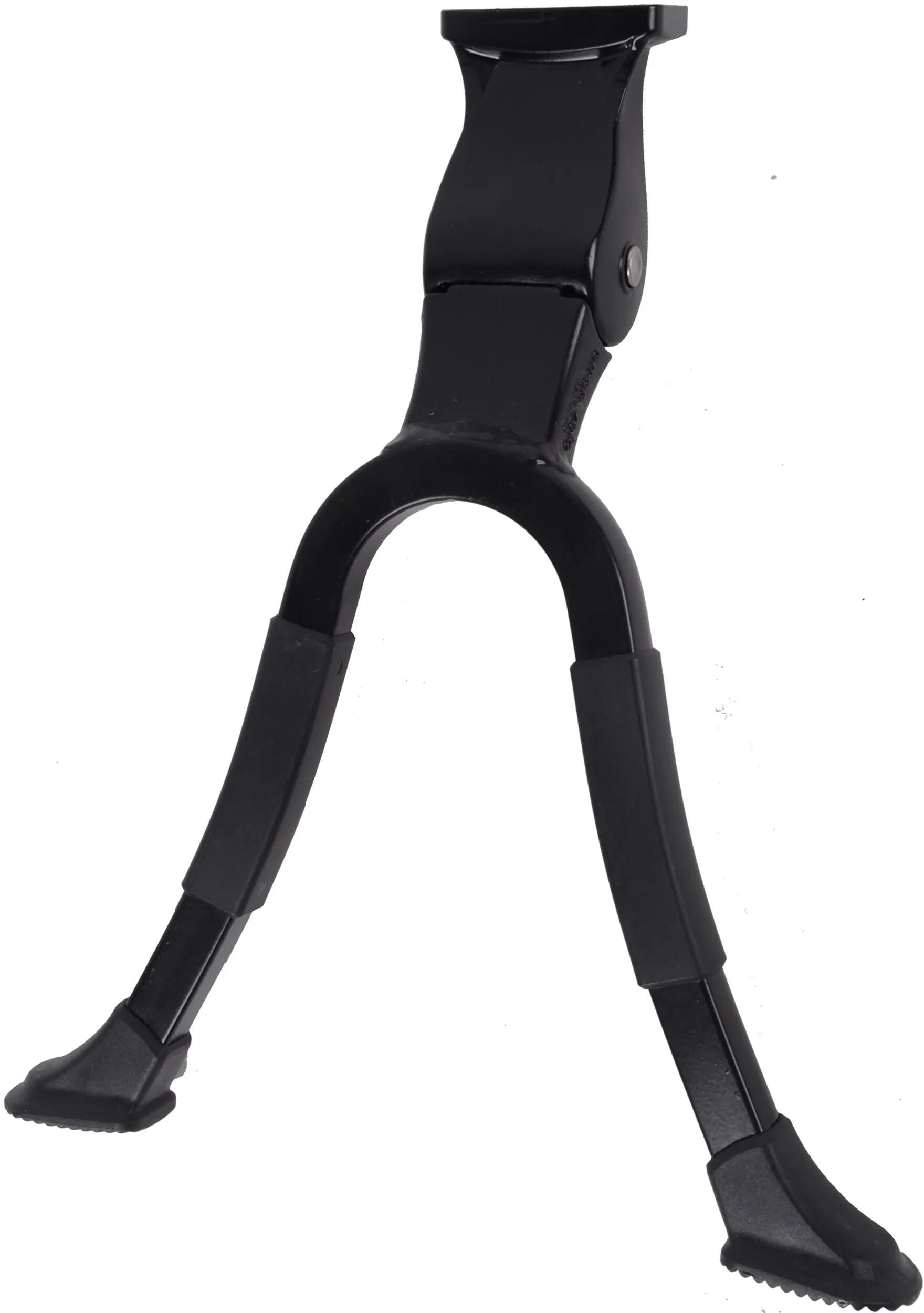 atranvelo_Zweibeinständer Zweibeinständer,Ständer