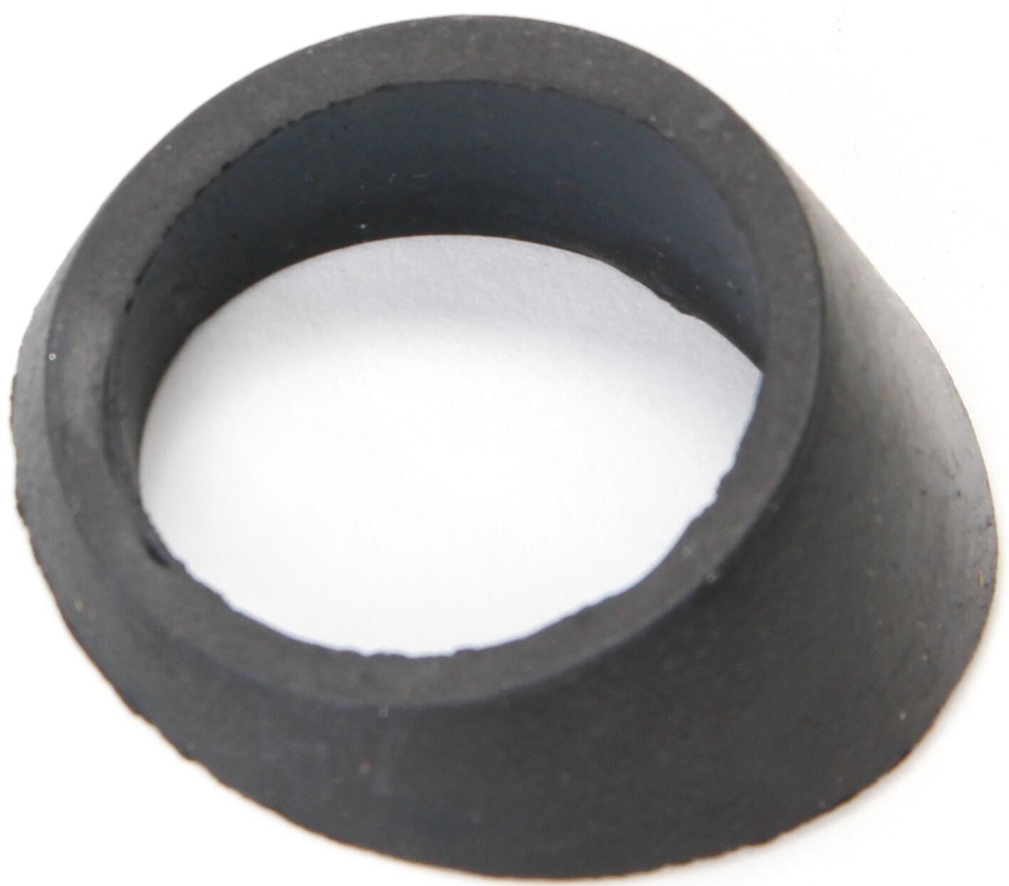 Zündschlösser,Schlösser