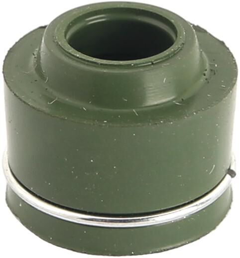 Dichtungen und Dichtungssätze