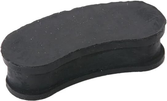 ariete_Gummistopfen Schaulochgummis