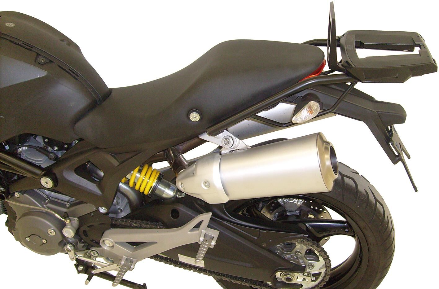 _Topcaseträger Gepäckbrücken,Gepäckträger