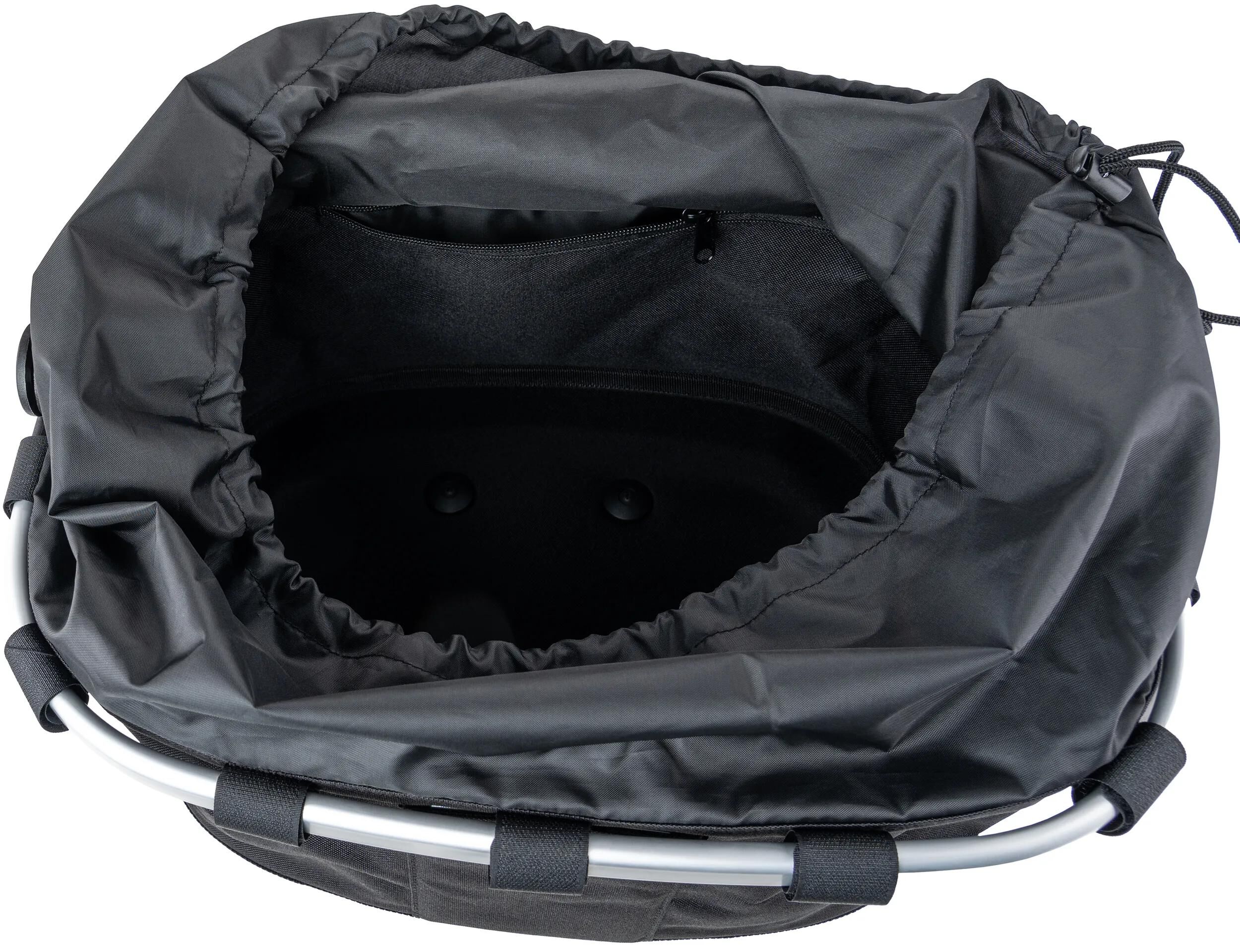 reisenthel_Korb H.R.-Körbe,Körbe