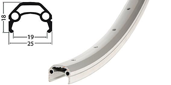 _Felge Hohlkammerfelgen,Alu-Felgen,Felgen