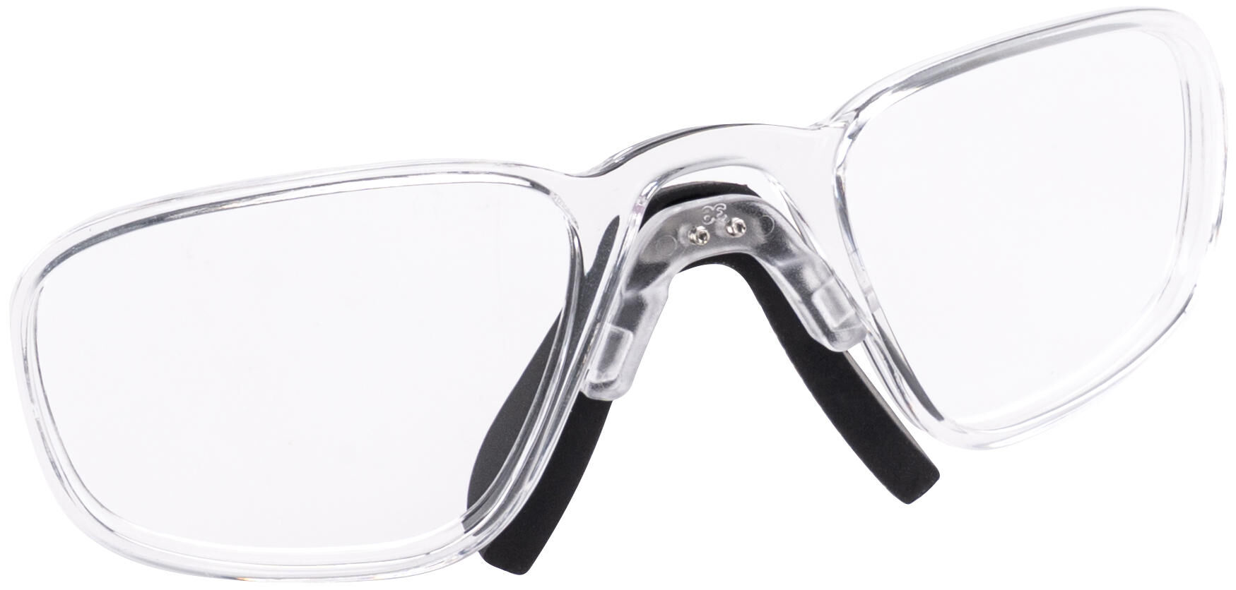 Sportbrillen,Brillen