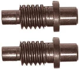 _Stirnlochschlüssel Werkzeuge