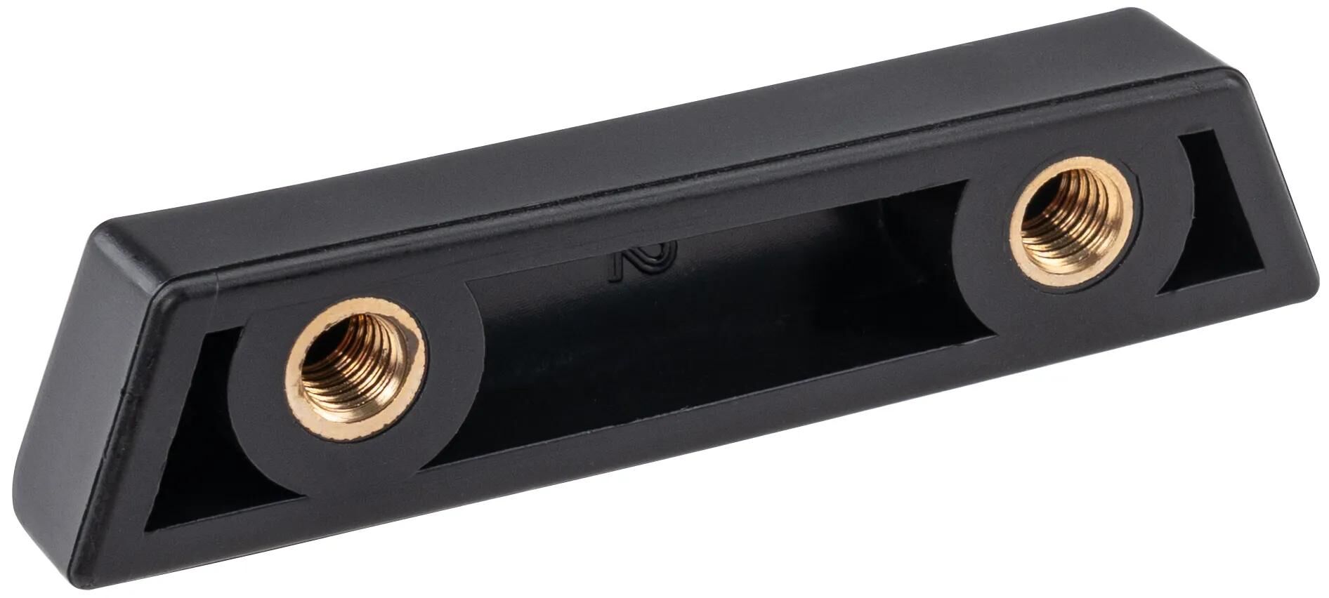 Originalersatzteile Fahrradprogramm