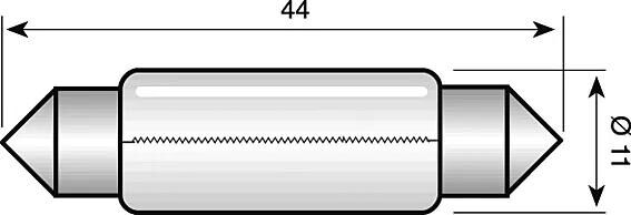 SPAHN_Soffitte Birnen,Soffitten,Lampen,Glühlampen
