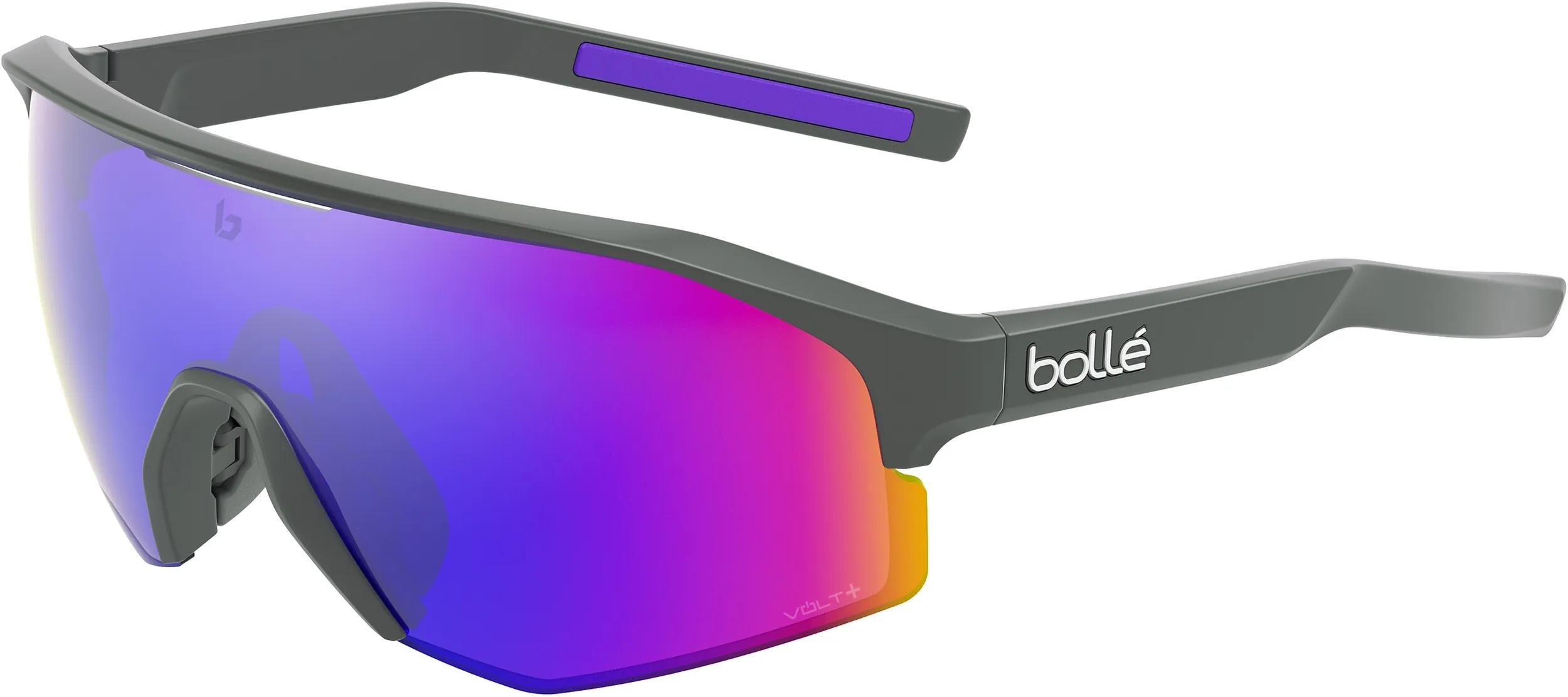 bollé_Brille Sportbrillen,Brillen