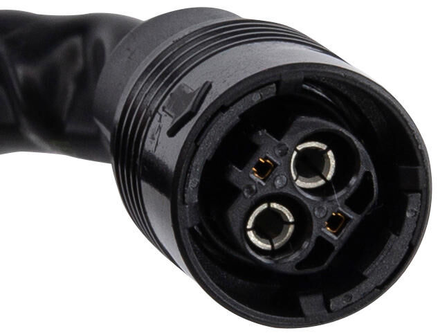 _Akkuhalter Halter für Akkus,Originalersatzteile Fahrradprogramm