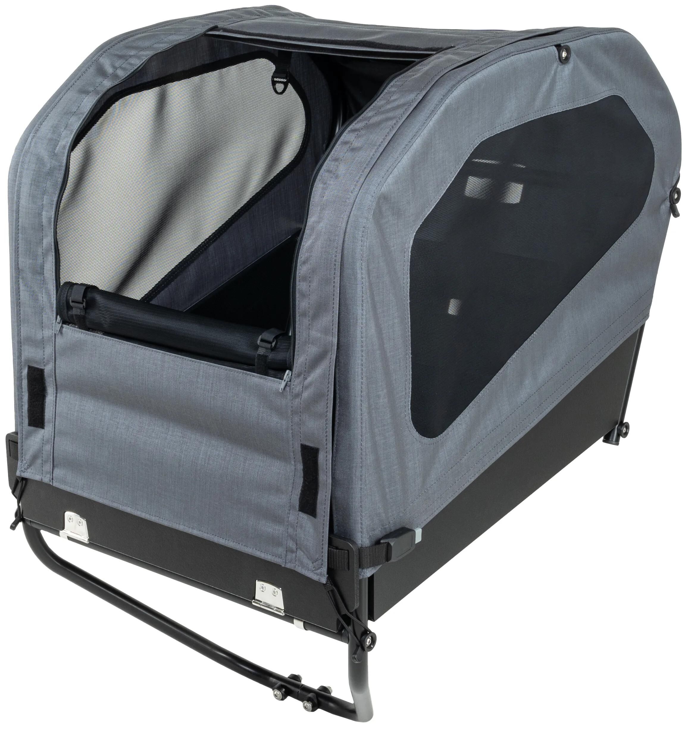 Originalersatzteile Fahrradprogramm