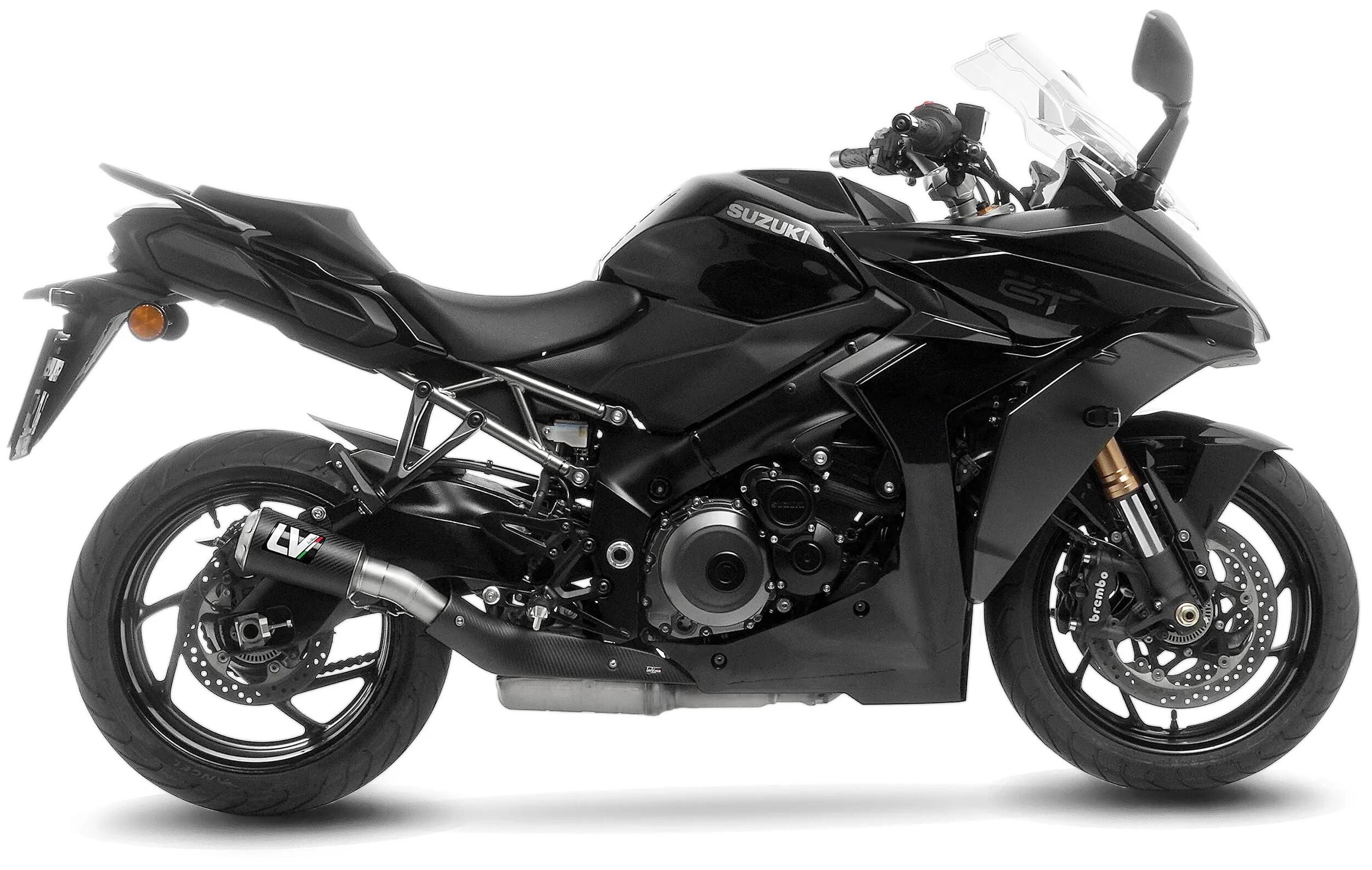 Schalldämpfer,Auspuffanlagen