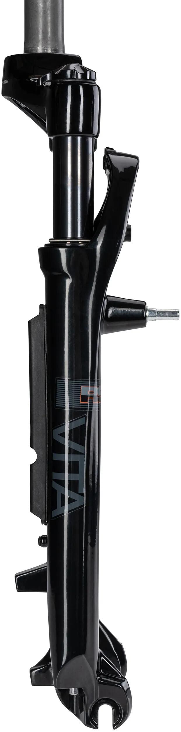 RST_Federgabel Federgabeln,Gabeln