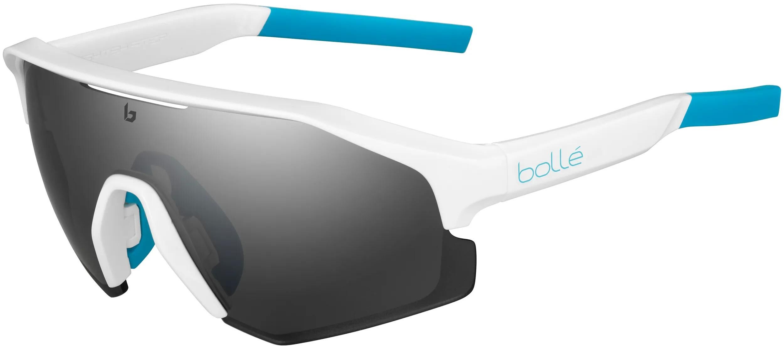 bollé_Brille Sportbrillen,Brillen