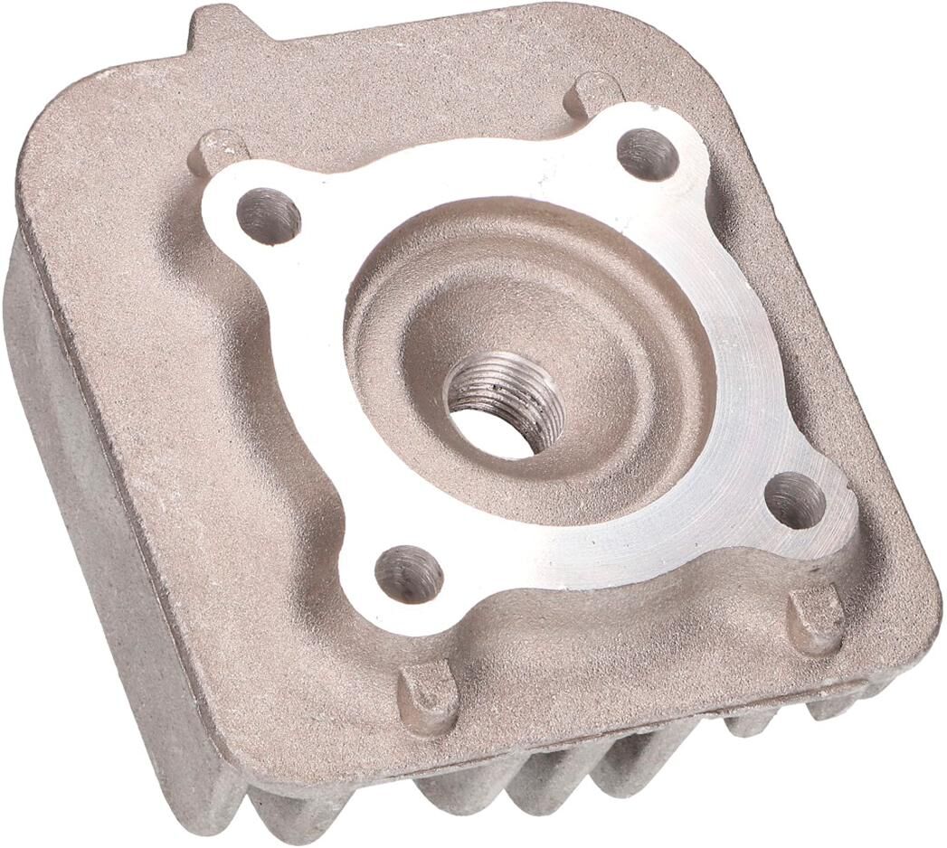 _Zylinderkopf Zylinderköpfe