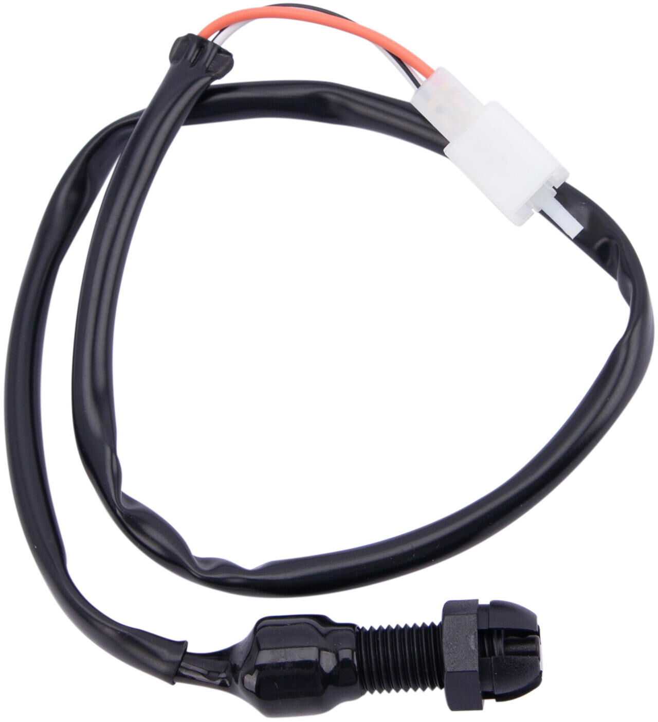 _Bremslichtschalter Bremslichtschalter,Schalter