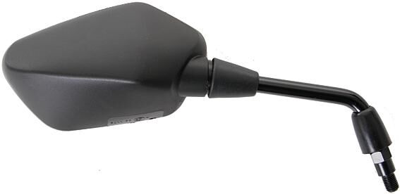 Spiegel,Rückspiegel