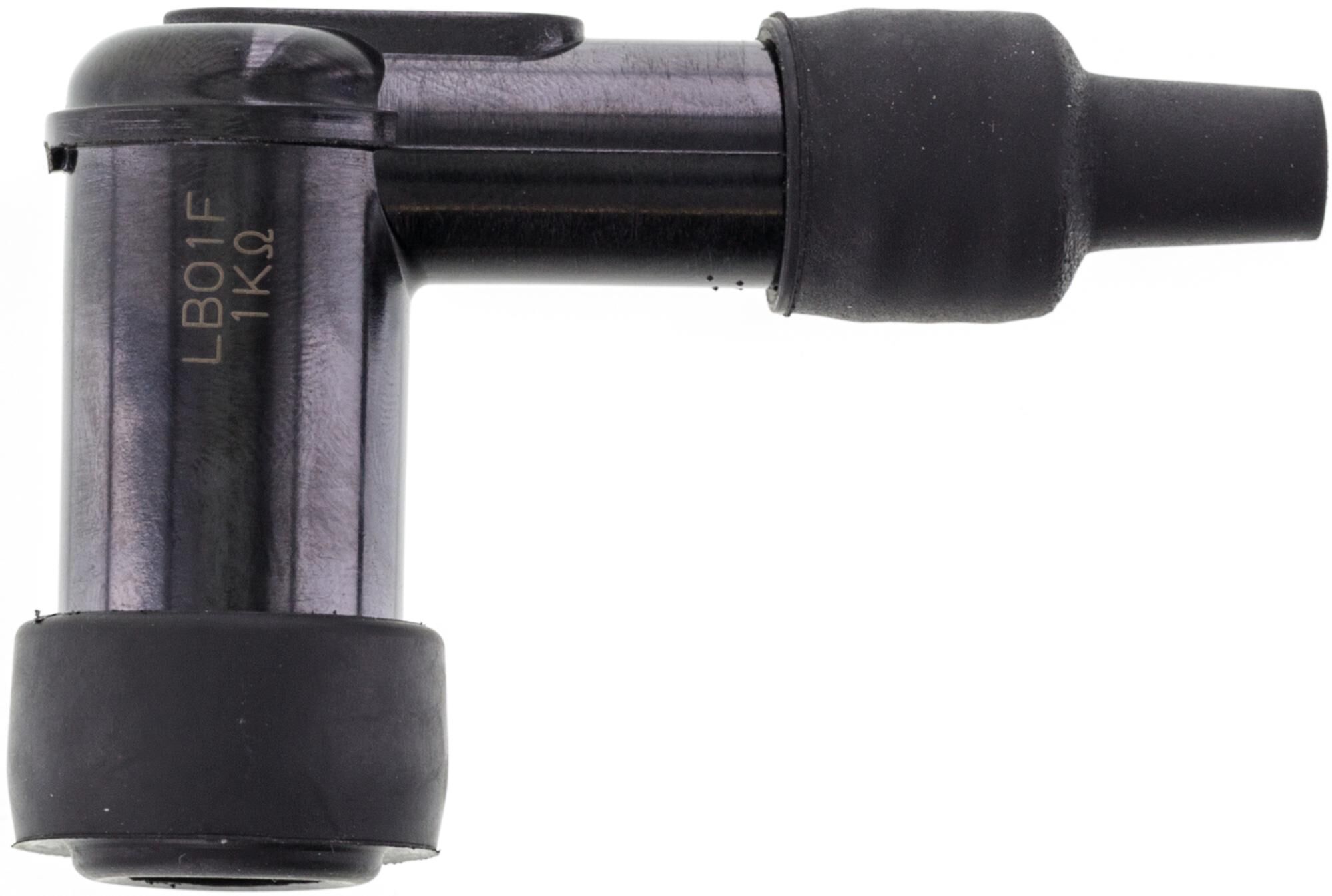 _Zündkerzenstecker Zündkerzenstecker,Entstörstecker,Kerzenstecker