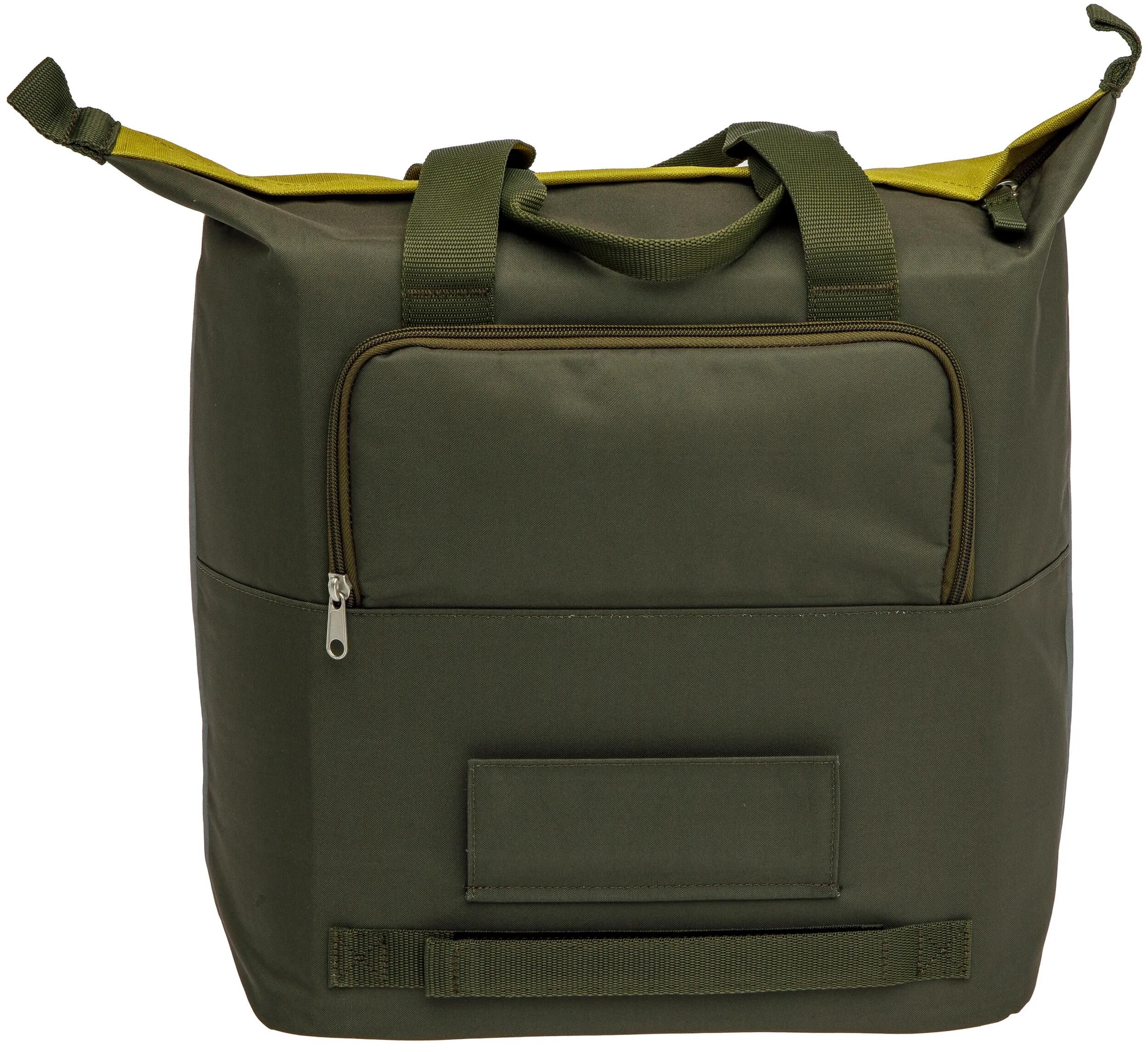 new looxs_Einzeltasche Einzeltaschen,Shoppingtaschen,Einkaufstaschen,Einzeltaschen