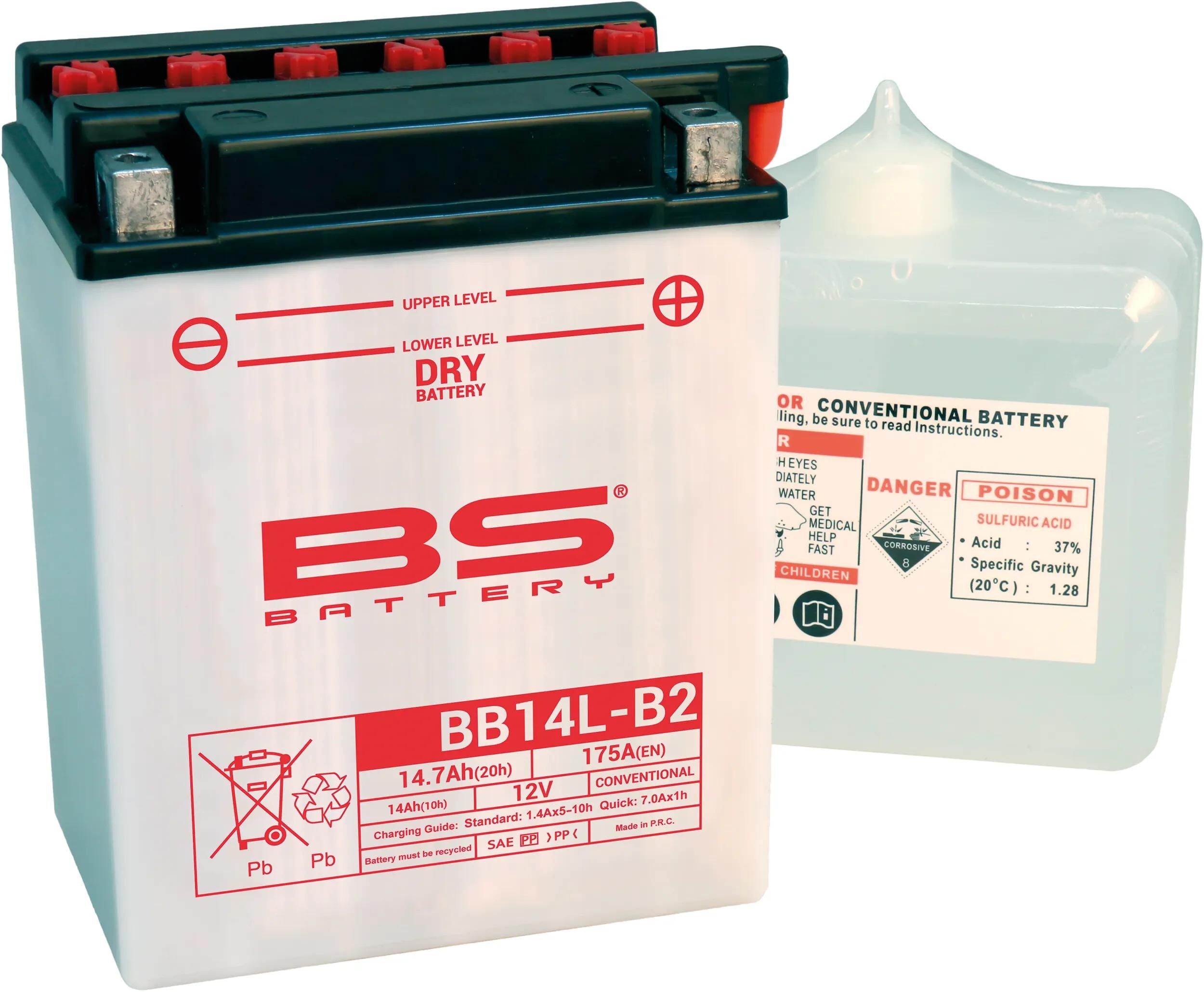 Batterien,Akkus
