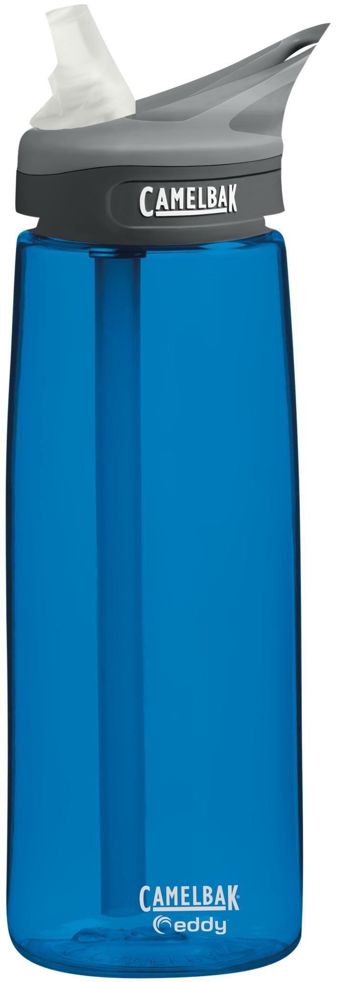 Trinkflaschen,Flaschen