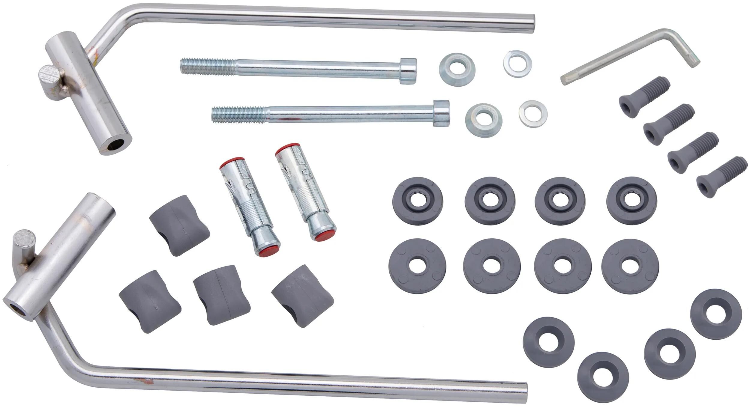 FACO_Windschutzscheibe Windschutzscheiben