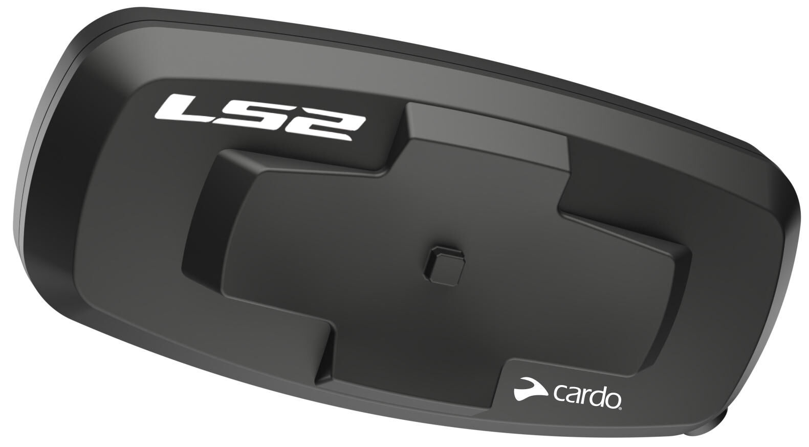 _Klapphelm Helme,Sturzhelme