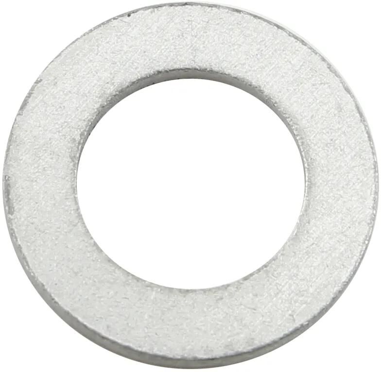 Piaggio OEM_Ausgleichsscheibe Filter - Ersatz / Zubehör