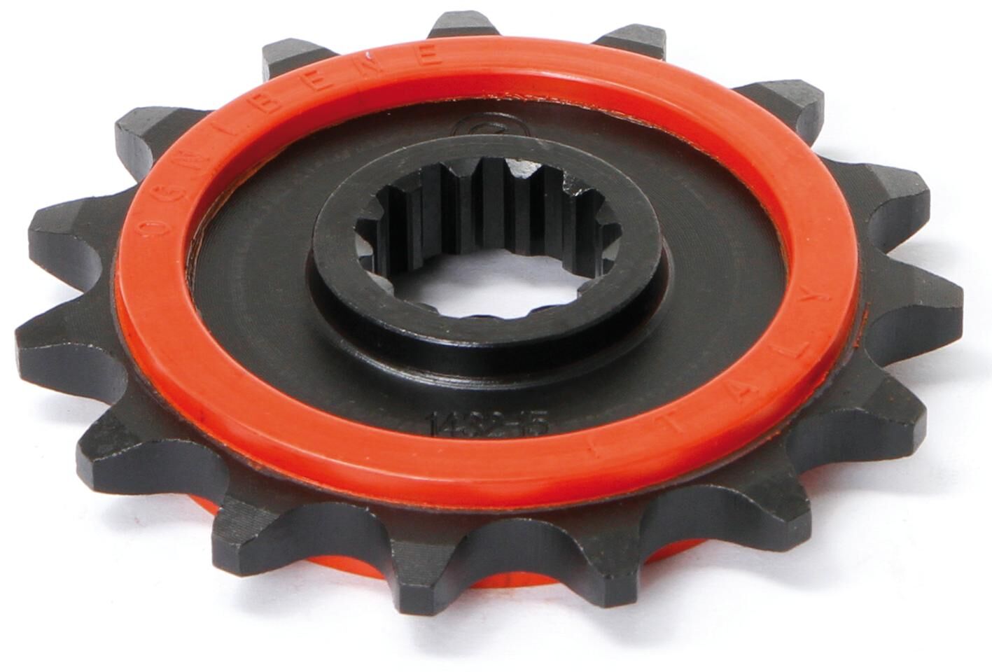 _Antriebsritzel Ritzel