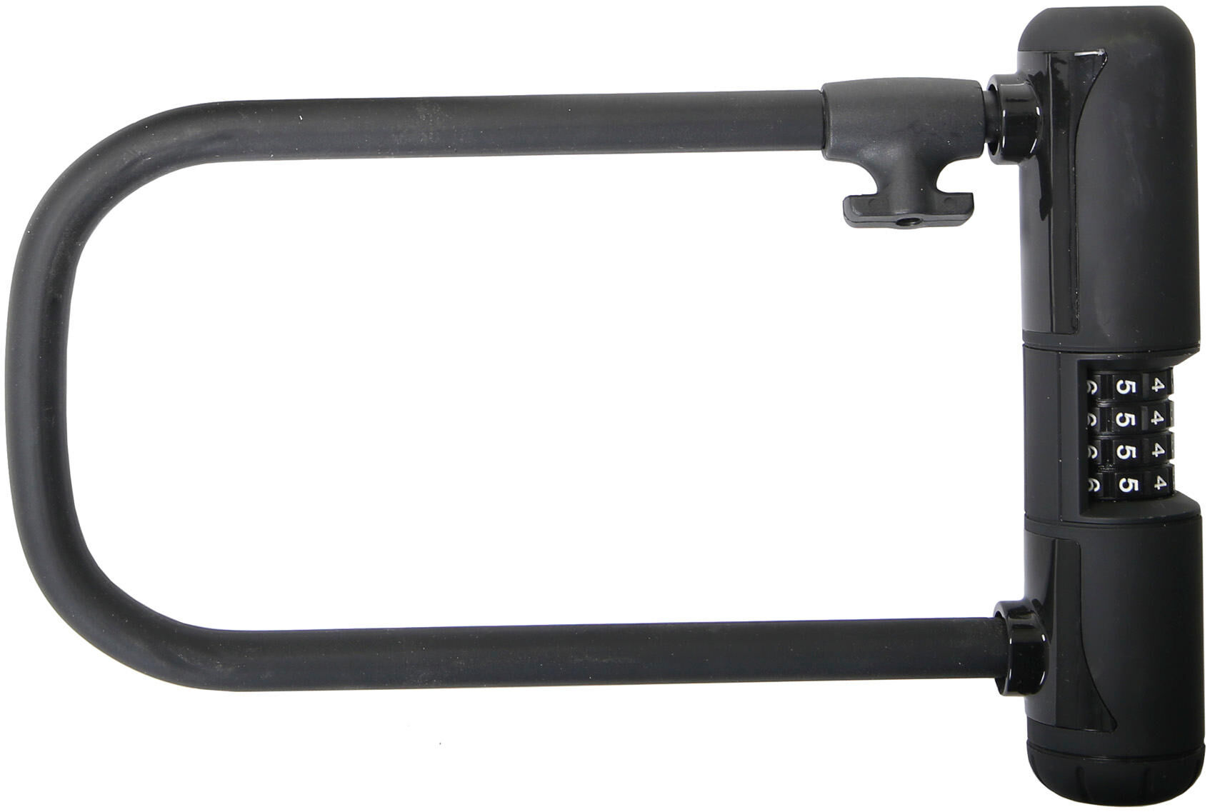 Bügelschlösser,Schlösser