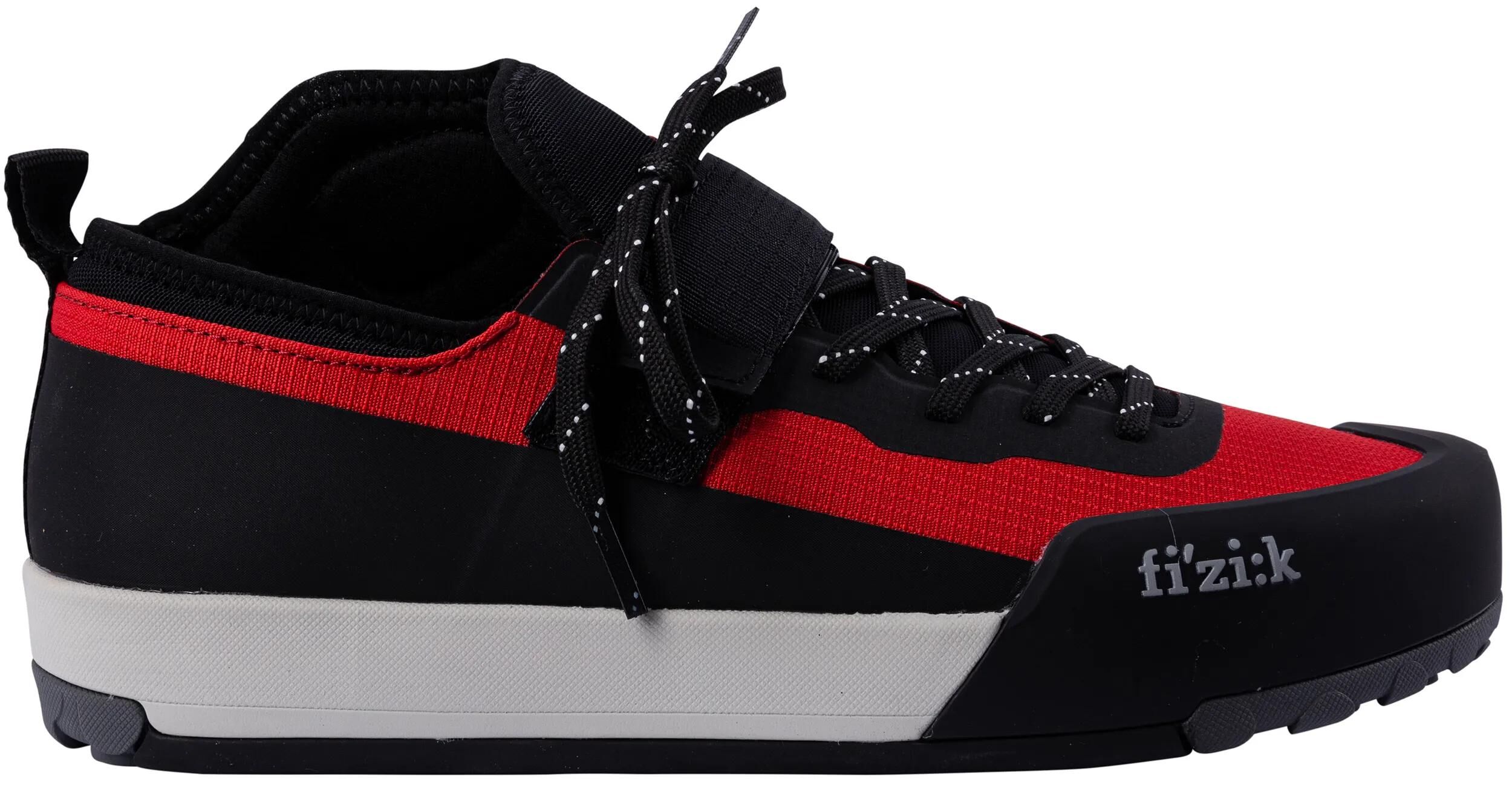 _Schuh MTB-Schuhe,Bekleidung,Schuhe