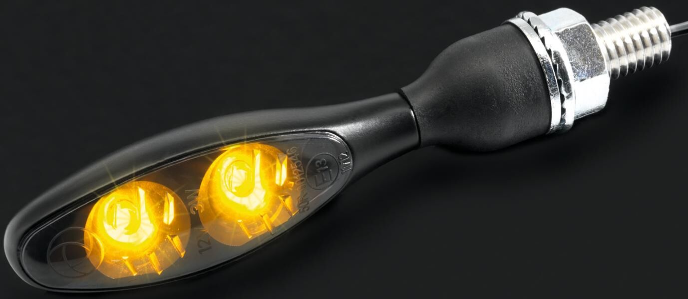 Blinker