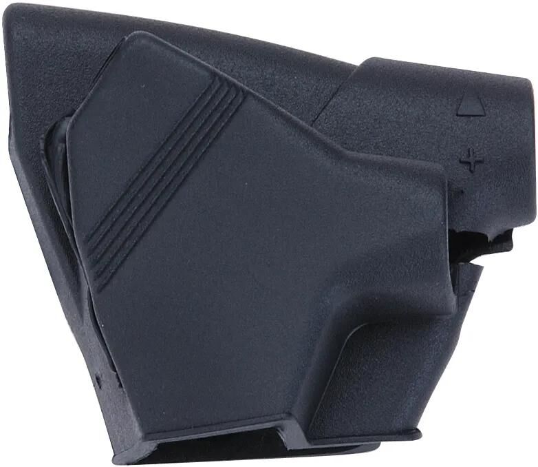 _Schutzhülle Schutzhüllen