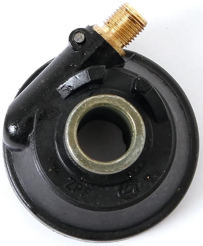 Piaggio OEM_Tachoantrieb Tachoantriebe,Antriebe