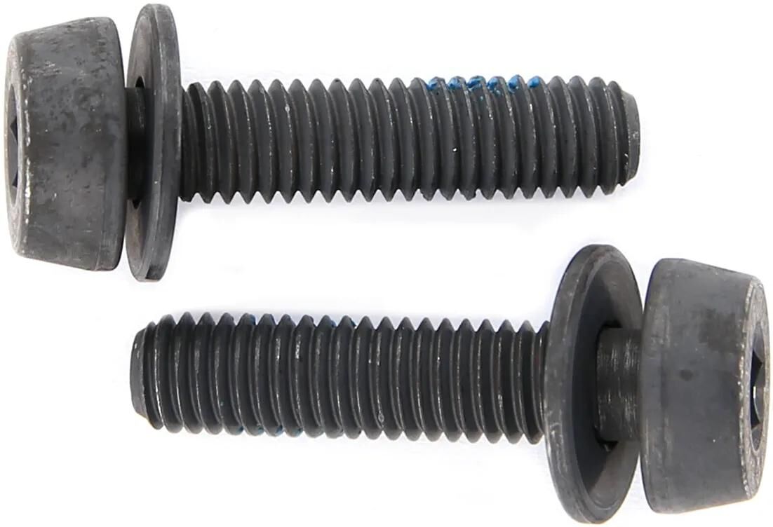 Campagnolo_Befestigungsschraube Schrauben