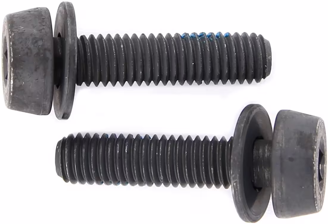 Campagnolo_Befestigungsschraube Schrauben