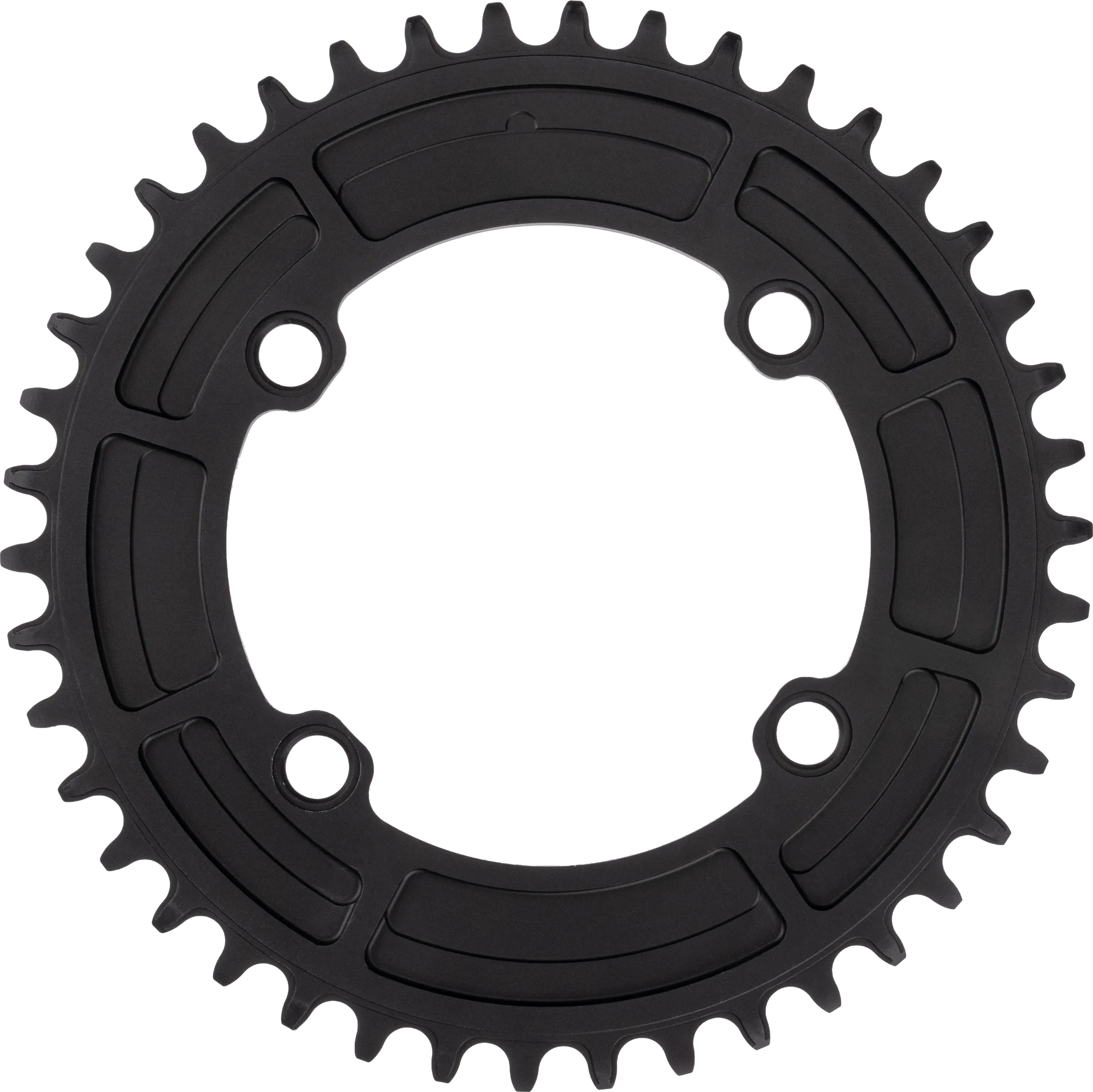 Campagnolo_Kettenblatt Kettenblätter