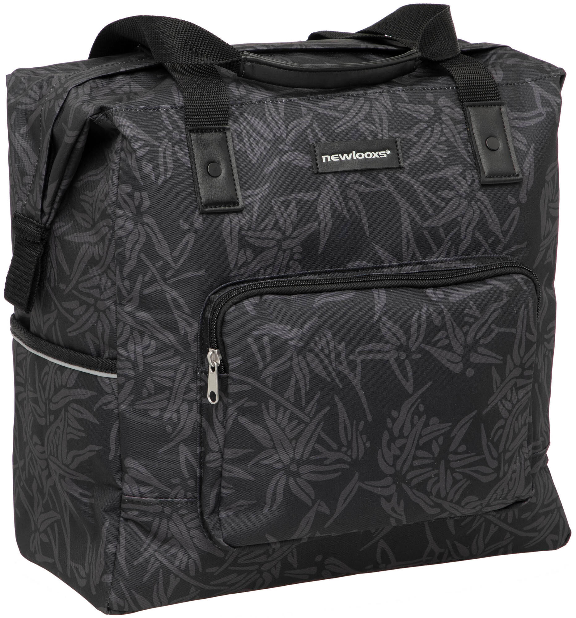 Shoppingtaschen,Einkaufstaschen,Einzeltaschen